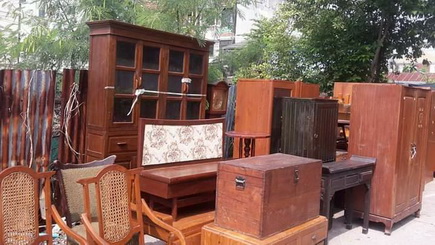 1.jpg - ไม้สักเก่า ของย้ายบ้าน ตู้ไม้สัก ของย้ายบ้าน ของเก่า  | https://นิคมรับซื้อของเก่าทั่วไทย.com