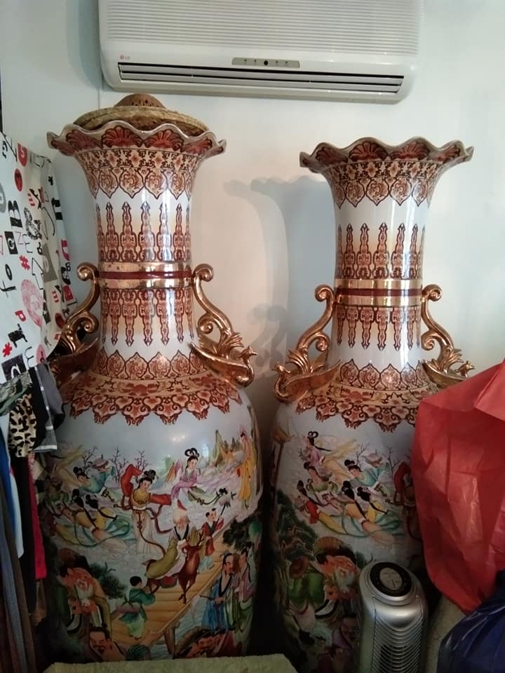 309388075_534224905372751_5138103000914602945_n.jpg - ของเก่า มือสอง ของย้ายบ้าน ซื้อของเก่าเลิกใช้ในบ้านทุกชนิด ของมือสอง เงิน ทอง | https://นิคมรับซื้อของเก่าทั่วไทย.com