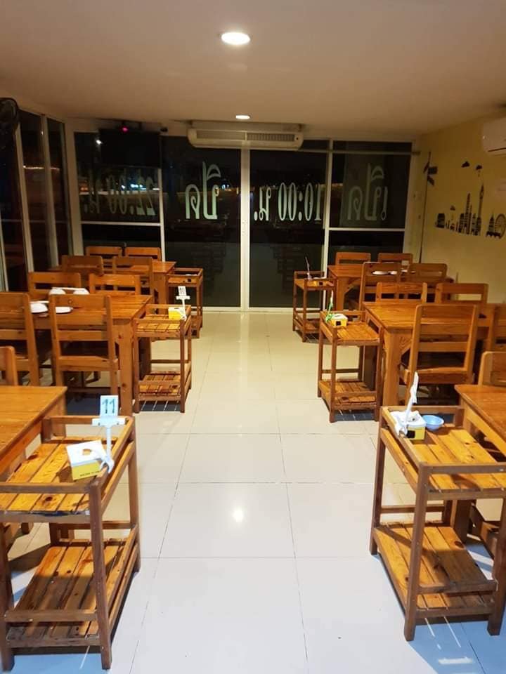 309044668_534225602039348_3233733647940205727_n.jpg - รับซื้อของเก่าตามบ้าน อาคาร สำนักงาน โรงแรม โรงเรียน โรงงาน ทุกสถานที่ บริการรับซื้อถึงที่ด้วยเงินสด | https://นิคมรับซื้อของเก่าทั่วไทย.com