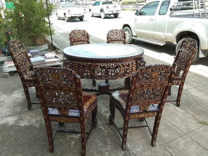 309167539_534225042039404_880819211416903498_n.jpg - รับซื้อของเก่าตามบ้าน อาคาร สำนักงาน โรงแรม โรงเรียน โรงงาน ทุกสถานที่ บริการรับซื้อถึงที่ด้วยเงินสด | https://นิคมรับซื้อของเก่าทั่วไทย.com
