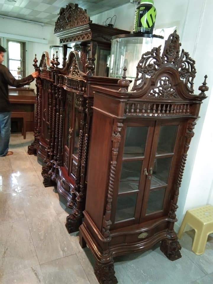 309265924_534224852039423_2236088379580530686_n.jpg - รับซื้อของเก่าตามบ้าน อาคาร สำนักงาน โรงแรม โรงเรียน โรงงาน ทุกสถานที่ บริการรับซื้อถึงที่ด้วยเงินสด | https://นิคมรับซื้อของเก่าทั่วไทย.com