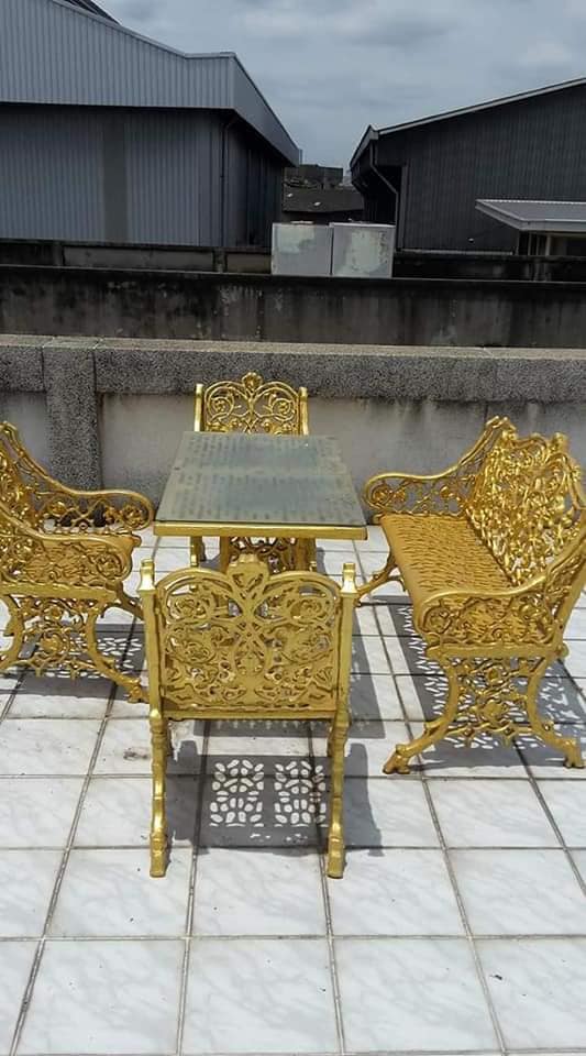 309266072_534225075372734_561740592875836423_n.jpg - รับซื้อของเก่าตามบ้าน อาคาร สำนักงาน โรงแรม โรงเรียน โรงงาน ทุกสถานที่ บริการรับซื้อถึงที่ด้วยเงินสด | https://นิคมรับซื้อของเก่าทั่วไทย.com
