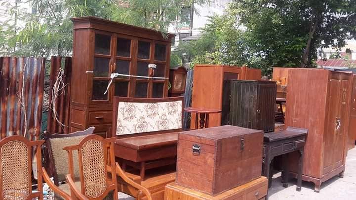 309041448_534224995372742_8847436800904735408_n.jpg - โต๊ะไม้สัก ตู้ไม้สัก เตียงไม้สัก | https://นิคมรับซื้อของเก่าทั่วไทย.com