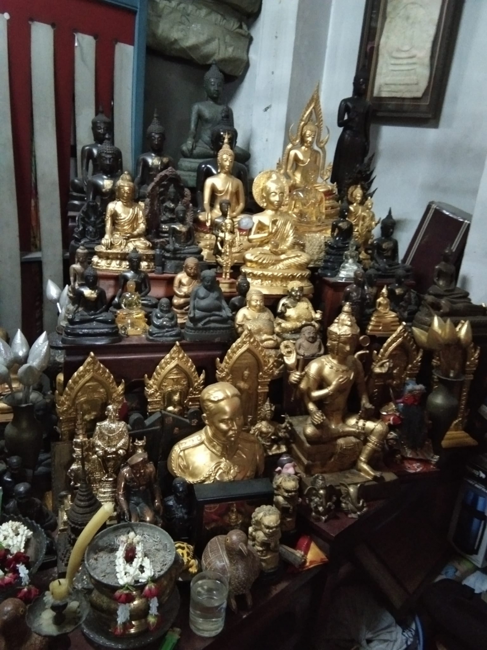 305849663_534228392039069_2718721580301439188_n.jpg - ของเก่าของโบราณของสะสมต่างๆ | https://นิคมรับซื้อของเก่าทั่วไทย.com