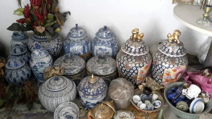 309013373_534224962039412_515087953338999712_n.jpg - ของเก่าของโบราณของสะสมต่างๆ | https://นิคมรับซื้อของเก่าทั่วไทย.com