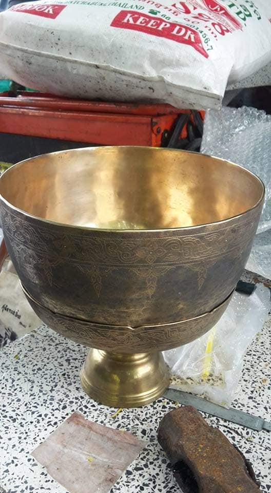 309042544_534225462039362_2135933358952168999_n.jpg - ของเก่าของโบราณของสะสมต่างๆ | https://นิคมรับซื้อของเก่าทั่วไทย.com