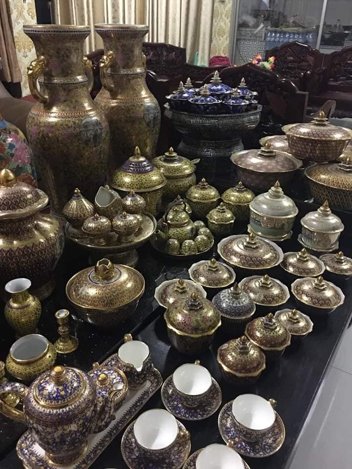 313871855_568191675309407_888683351084129934_n.jpg - ของเก่าของโบราณของสะสมต่างๆ | https://นิคมรับซื้อของเก่าทั่วไทย.com