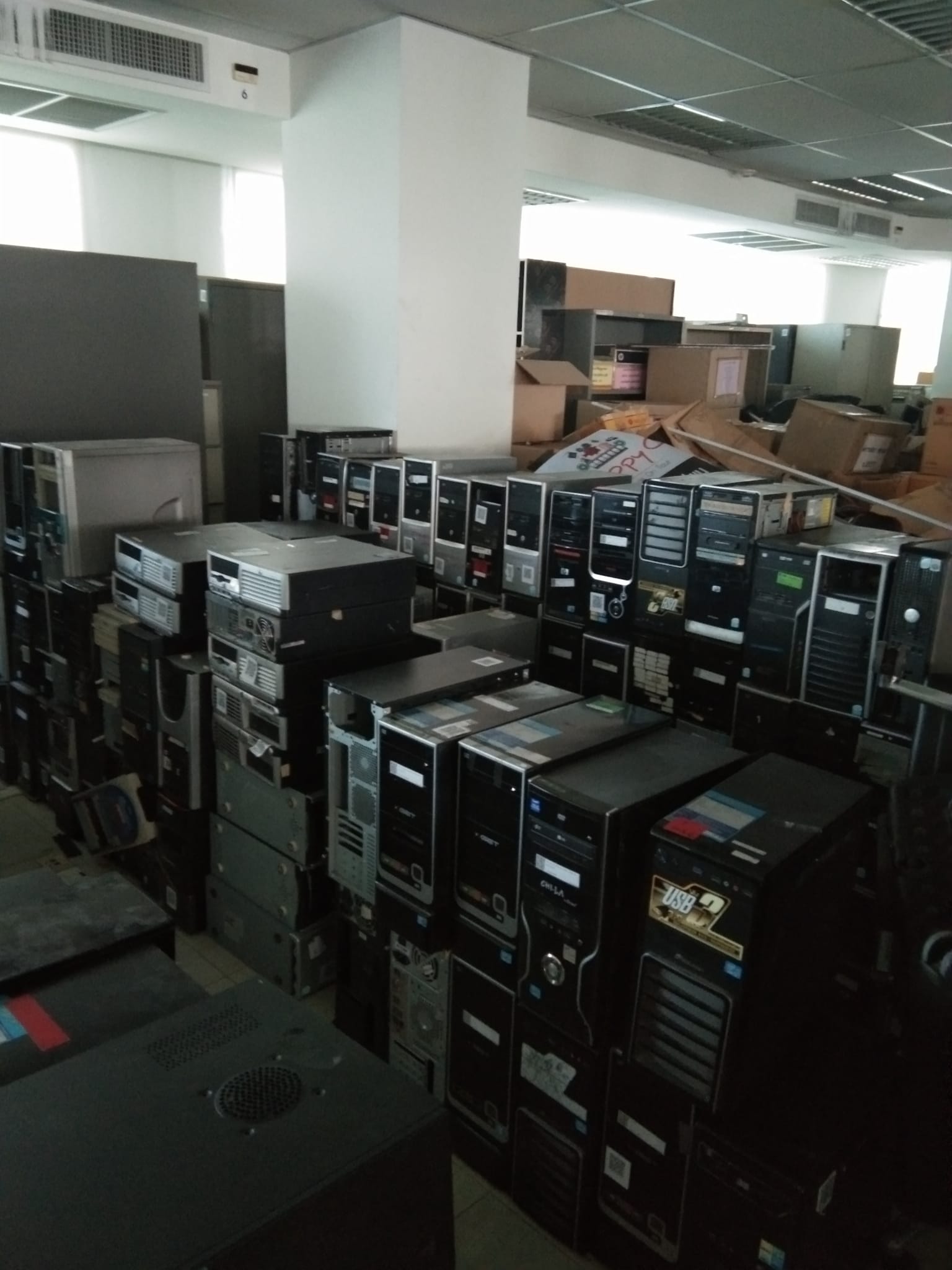 24 - https://นิคมรับซื้อของเก่าทั่วไทย.com | นิคมรับซื้อของเก่าทุกชนิดทั่วไทย - รับซื้อของเก่าทุกชนิด รับซื้อของเก่าย้ายบ้าน-เลิกกิจการ ให้ราคาสูง รับซื้อถึงที่จ่ายด้วยเงินสด ไม่กดราคา