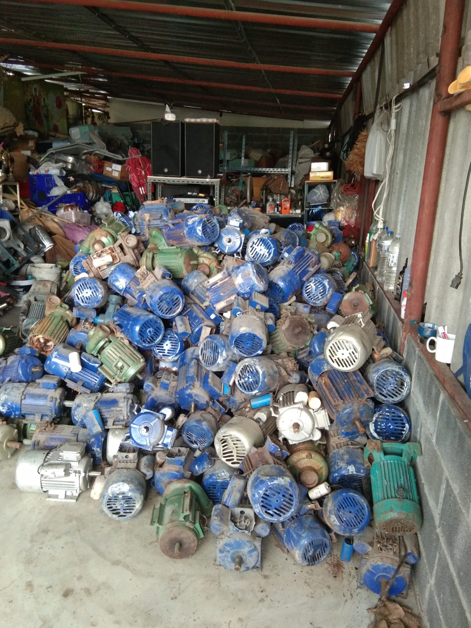 27 - https://นิคมรับซื้อของเก่าทั่วไทย.com | นิคมรับซื้อของเก่าทุกชนิดทั่วไทย - รับซื้อของเก่าทุกชนิด รับซื้อของเก่าย้ายบ้าน-เลิกกิจการ ให้ราคาสูง รับซื้อถึงที่จ่ายด้วยเงินสด ไม่กดราคา