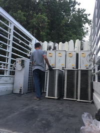 28 - https://นิคมรับซื้อของเก่าทั่วไทย.com | นิคมรับซื้อของเก่าทุกชนิดทั่วไทย - รับซื้อของเก่าทุกชนิด รับซื้อของเก่าย้ายบ้าน-เลิกกิจการ ให้ราคาสูง รับซื้อถึงที่จ่ายด้วยเงินสด ไม่กดราคา