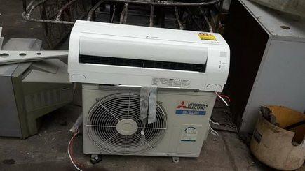 3 - https://นิคมรับซื้อของเก่าทั่วไทย.com | นิคมรับซื้อของเก่าทุกชนิดทั่วไทย - รับซื้อของเก่าทุกชนิด รับซื้อของเก่าย้ายบ้าน-เลิกกิจการ ให้ราคาสูง รับซื้อถึงที่จ่ายด้วยเงินสด ไม่กดราคา