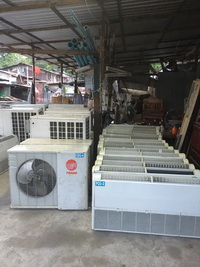 31 - https://นิคมรับซื้อของเก่าทั่วไทย.com | นิคมรับซื้อของเก่าทุกชนิดทั่วไทย - รับซื้อของเก่าทุกชนิด รับซื้อของเก่าย้ายบ้าน-เลิกกิจการ ให้ราคาสูง รับซื้อถึงที่จ่ายด้วยเงินสด ไม่กดราคา