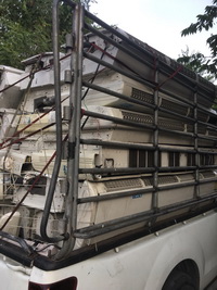 32 - https://นิคมรับซื้อของเก่าทั่วไทย.com | นิคมรับซื้อของเก่าทุกชนิดทั่วไทย - รับซื้อของเก่าทุกชนิด รับซื้อของเก่าย้ายบ้าน-เลิกกิจการ ให้ราคาสูง รับซื้อถึงที่จ่ายด้วยเงินสด ไม่กดราคา