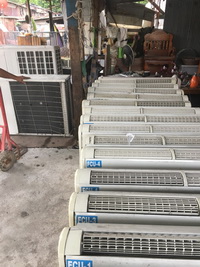 33 - https://นิคมรับซื้อของเก่าทั่วไทย.com | นิคมรับซื้อของเก่าทุกชนิดทั่วไทย - รับซื้อของเก่าทุกชนิด รับซื้อของเก่าย้ายบ้าน-เลิกกิจการ ให้ราคาสูง รับซื้อถึงที่จ่ายด้วยเงินสด ไม่กดราคา