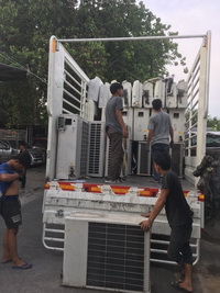 34 - https://นิคมรับซื้อของเก่าทั่วไทย.com | นิคมรับซื้อของเก่าทุกชนิดทั่วไทย - รับซื้อของเก่าทุกชนิด รับซื้อของเก่าย้ายบ้าน-เลิกกิจการ ให้ราคาสูง รับซื้อถึงที่จ่ายด้วยเงินสด ไม่กดราคา