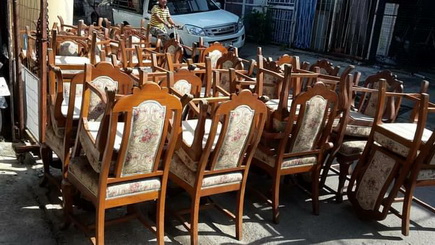 4 - https://นิคมรับซื้อของเก่าทั่วไทย.com | นิคมรับซื้อของเก่าทุกชนิดทั่วไทย - รับซื้อของเก่าทุกชนิด รับซื้อของเก่าย้ายบ้าน-เลิกกิจการ ให้ราคาสูง รับซื้อถึงที่จ่ายด้วยเงินสด ไม่กดราคา