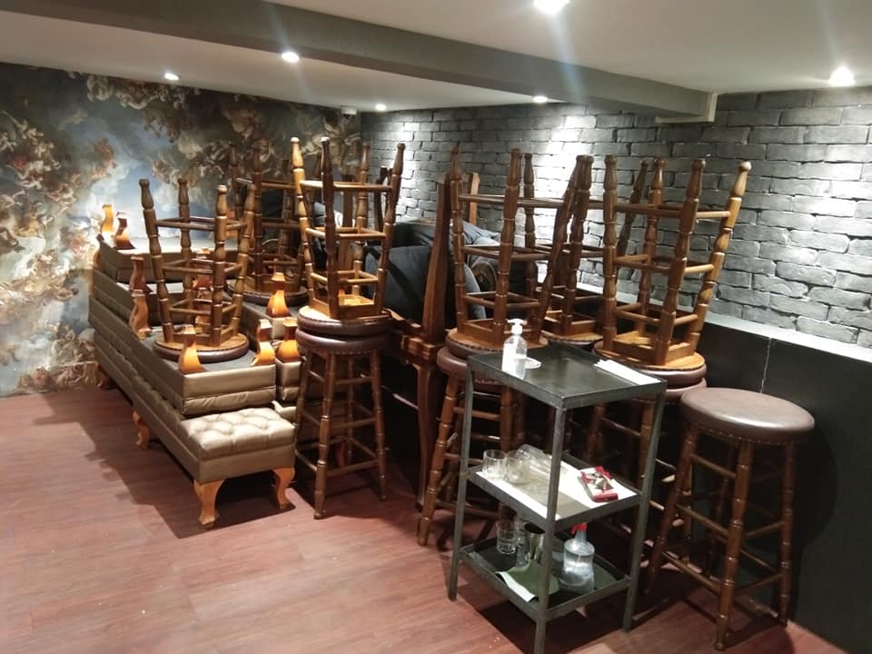 7 - https://นิคมรับซื้อของเก่าทั่วไทย.com | นิคมรับซื้อของเก่าทุกชนิดทั่วไทย - รับซื้อของเก่าทุกชนิด รับซื้อของเก่าย้ายบ้าน-เลิกกิจการ ให้ราคาสูง รับซื้อถึงที่จ่ายด้วยเงินสด ไม่กดราคา