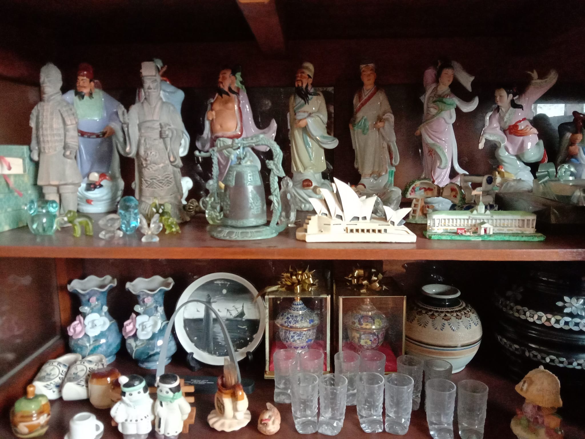 9 - https://นิคมรับซื้อของเก่าทั่วไทย.com | นิคมรับซื้อของเก่าทุกชนิดทั่วไทย - รับซื้อของเก่าทุกชนิด รับซื้อของเก่าย้ายบ้าน-เลิกกิจการ ให้ราคาสูง รับซื้อถึงที่จ่ายด้วยเงินสด ไม่กดราคา